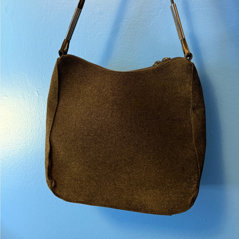 Stuart Weitzman Purse - Picture 3 of 9